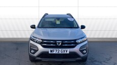 Dacia Jogger 1.0 TCe Extreme SE 5dr Petrol Estate